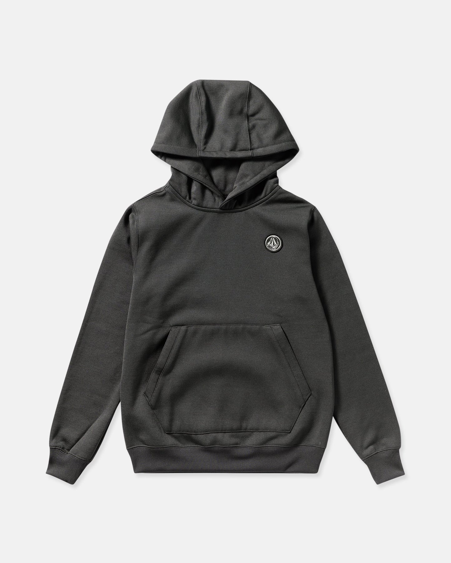 Kids' Hydro Fleece Hoodie