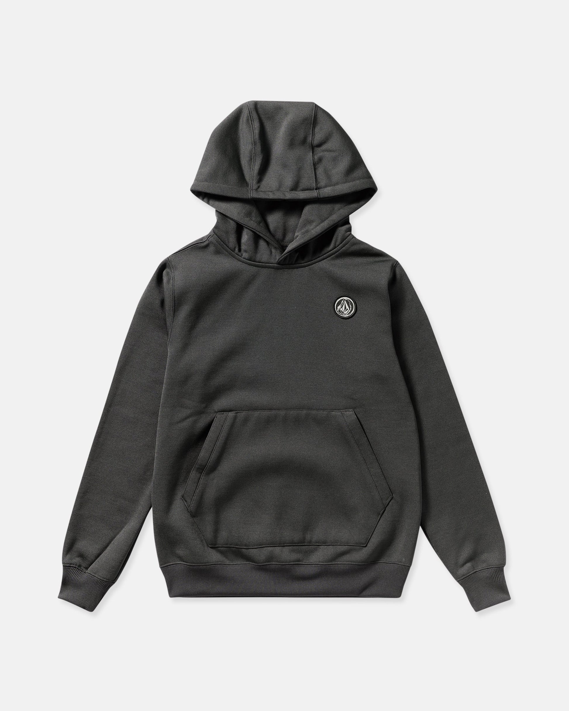 Kids' Hydro Fleece Hoodie