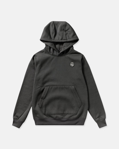 Kids' Hydro Fleece Hoodie