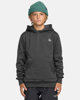 Dark Grey