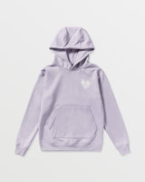 Lavender Aura