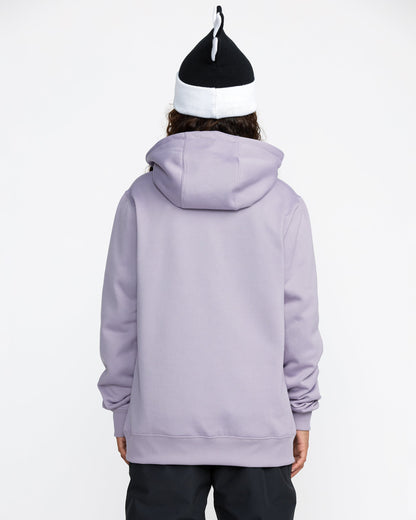 Kids' Hydro Fleece Hoodie