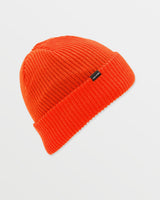 Orange Shock