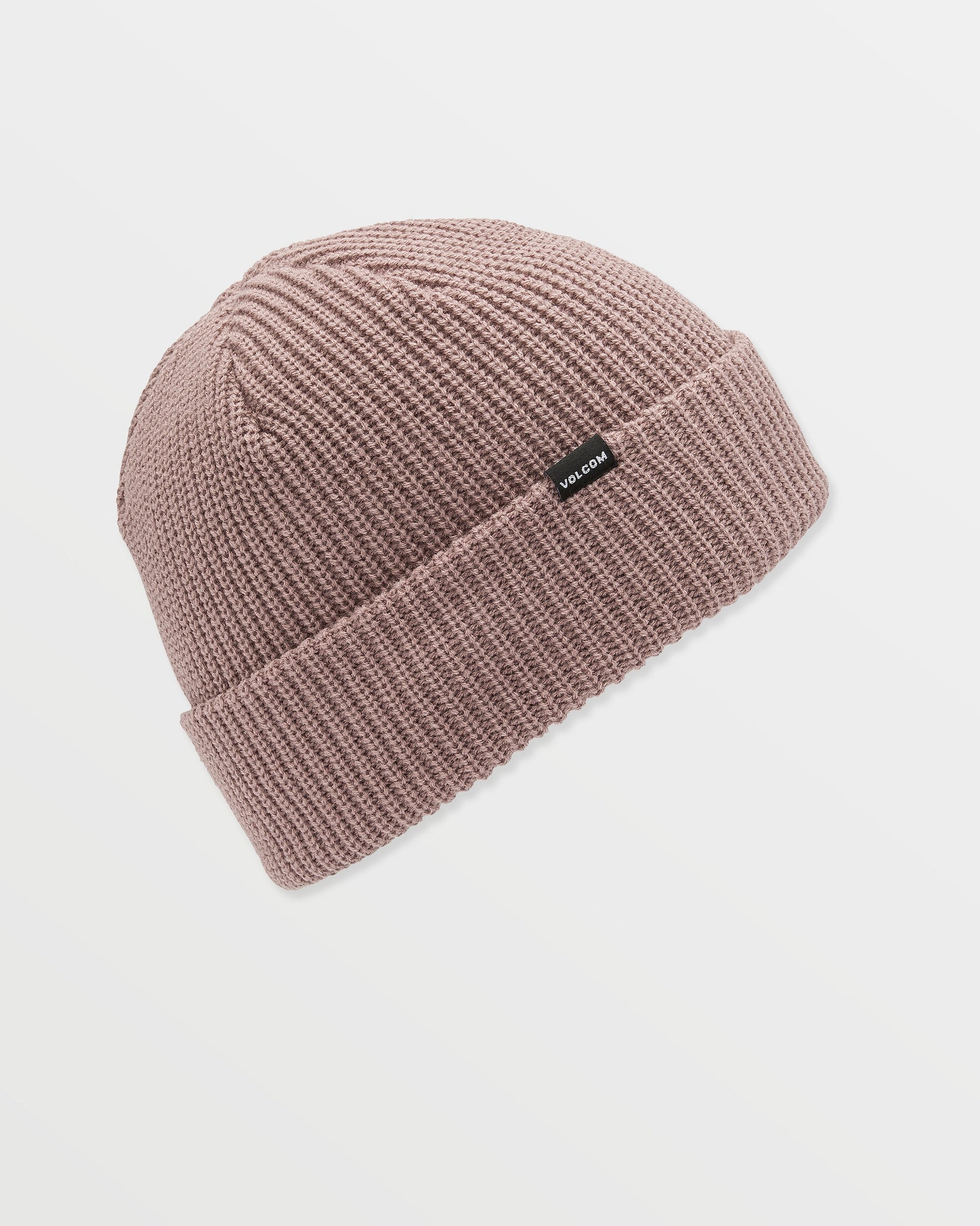 Men's Sweep Beanie