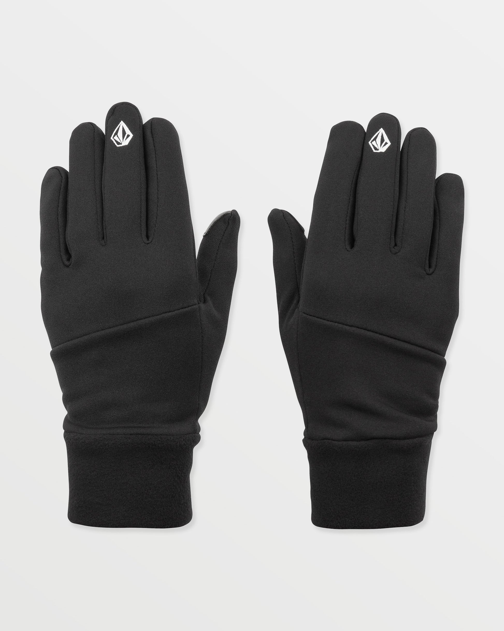 Men's 91 Gore-Tex Gloves