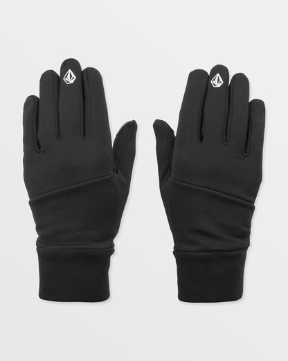 Men's 91 Gore-Tex Gloves