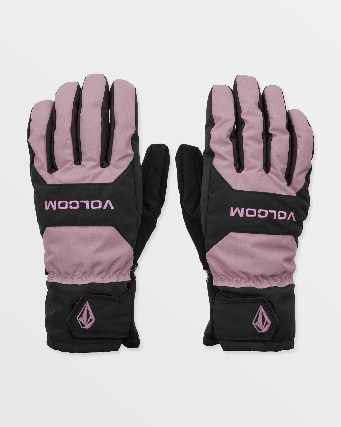Men's V.Co Nyle Glove