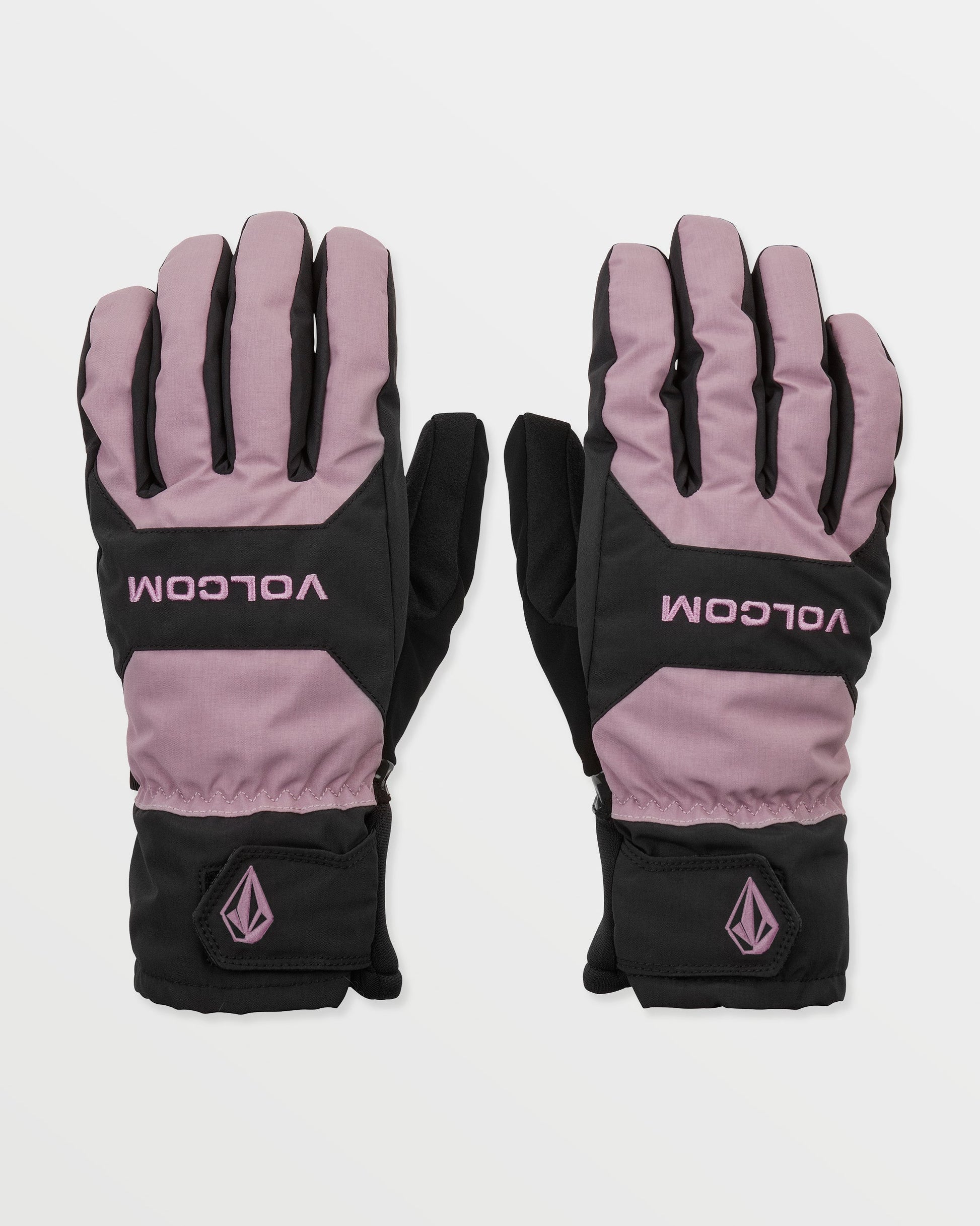 Men's V.Co Nyle Glove