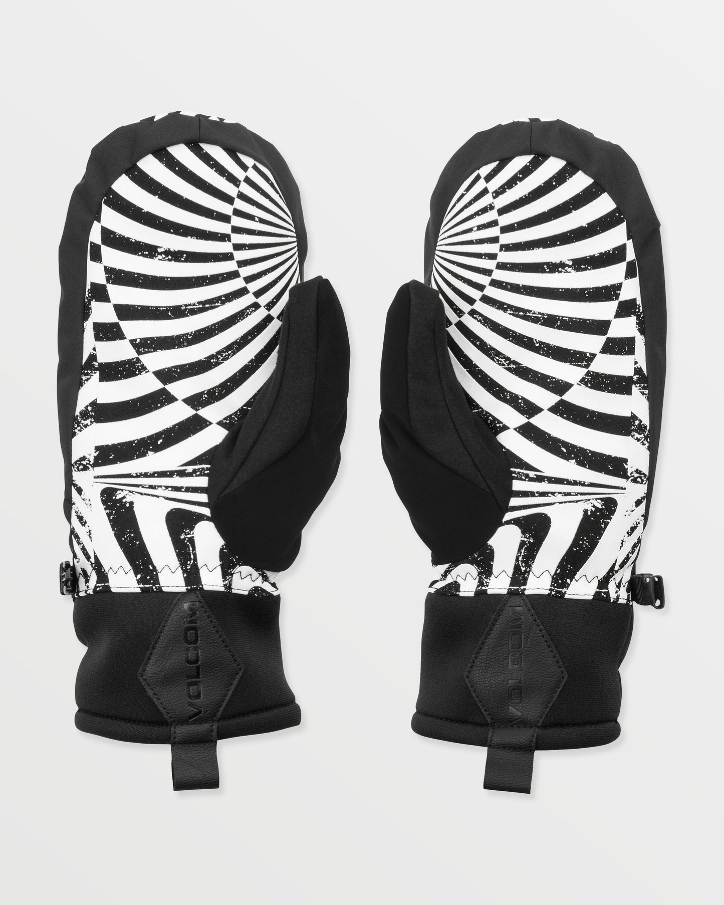 Men's V.Co Nyle Mitts