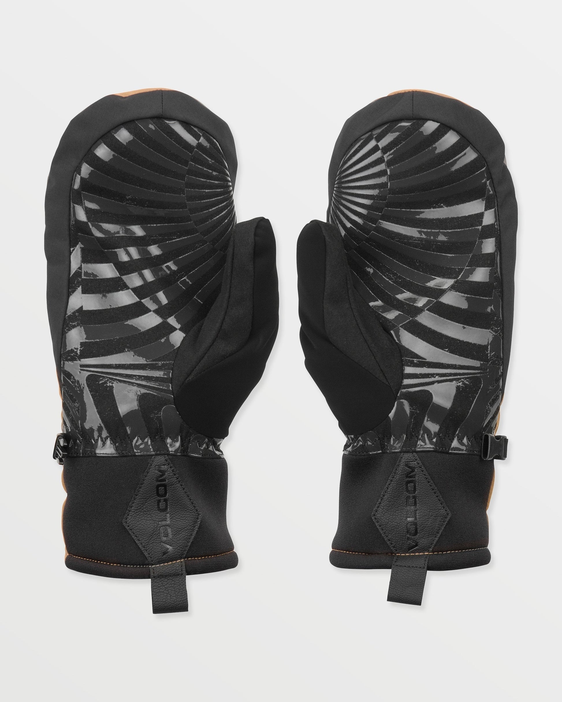 Men's V.Co Nyle Mitts