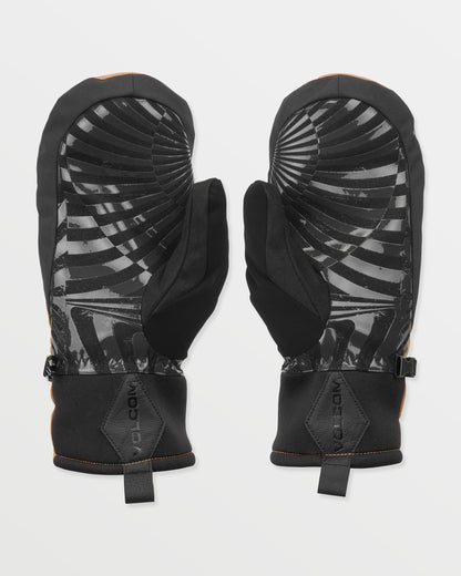 Men's V.Co Nyle Mitts