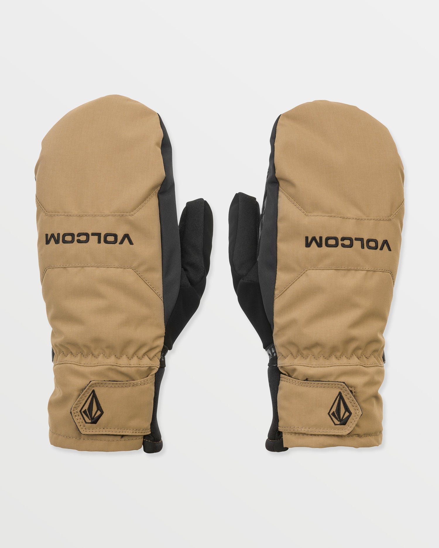 Men's V.Co Nyle Mitts
