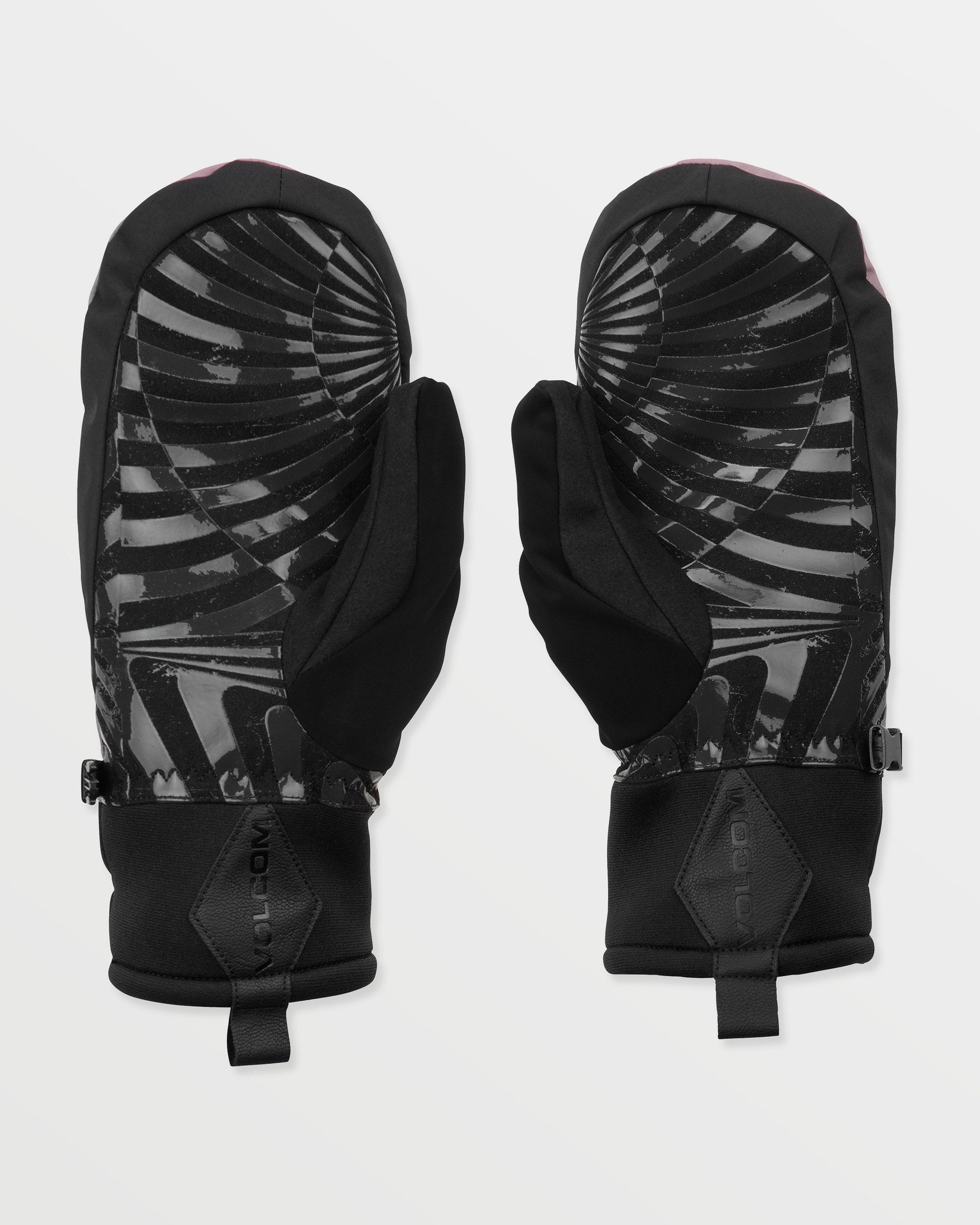 Men's V.Co Nyle Mitts