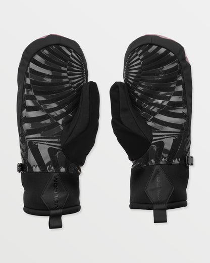 Men's V.Co Nyle Mitts