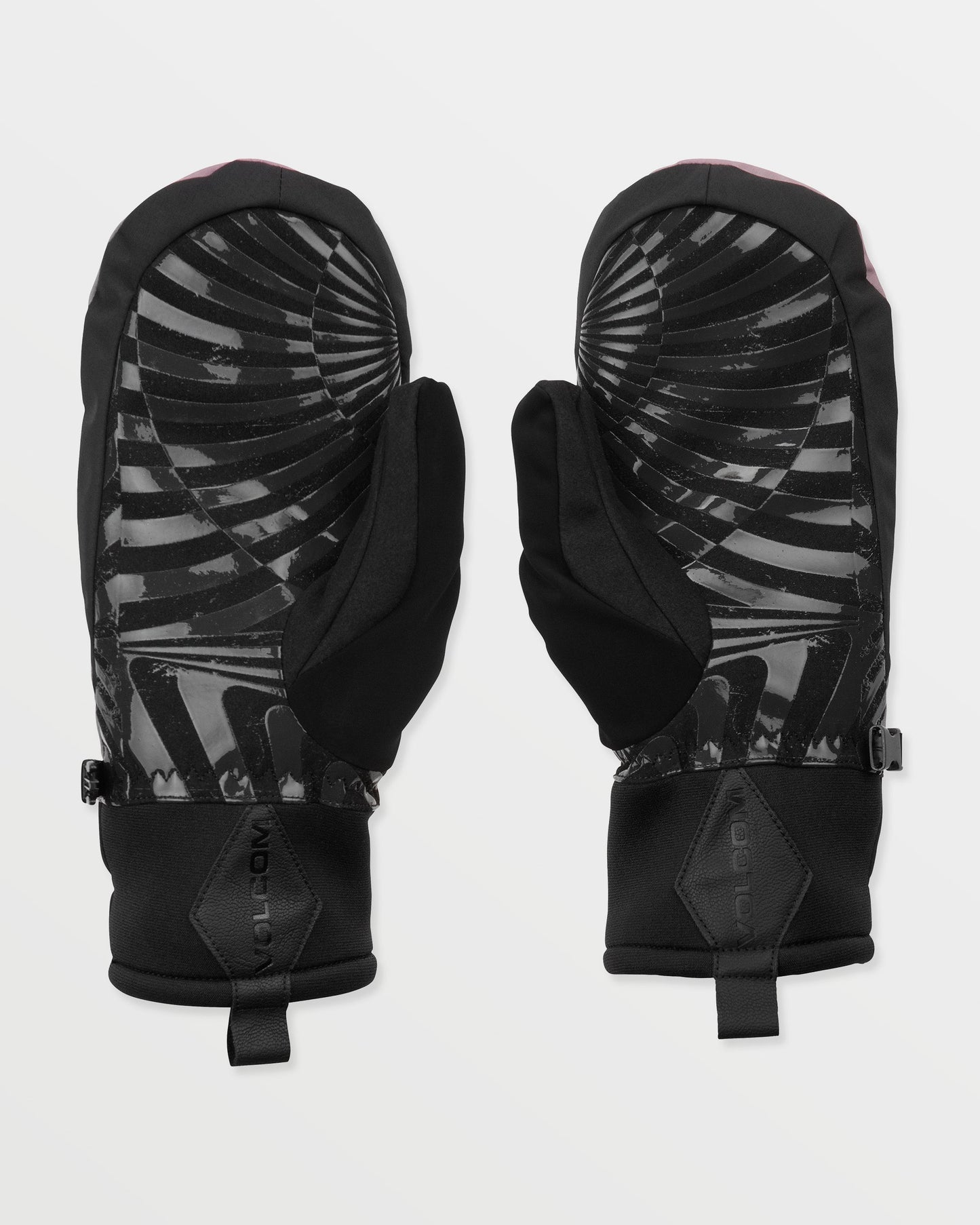Men's V.Co Nyle Mitts