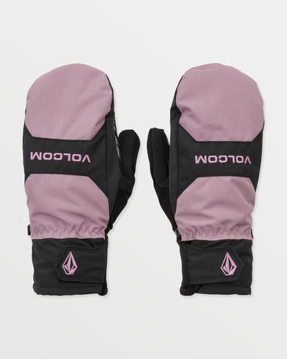 Men's V.Co Nyle Mitts