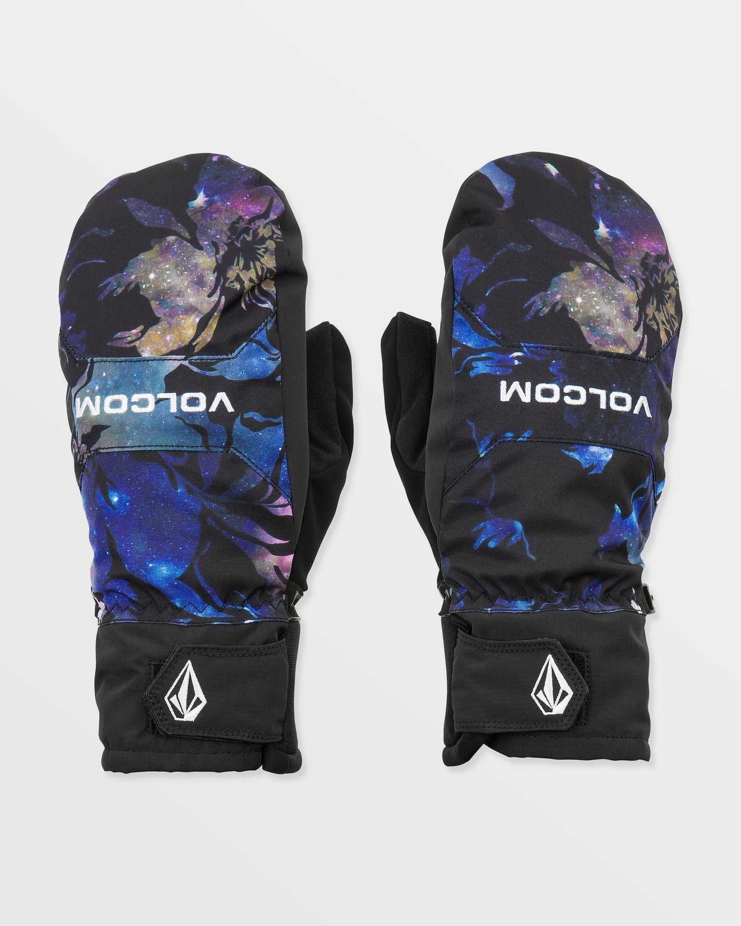 Men's V.Co Nyle Mitts