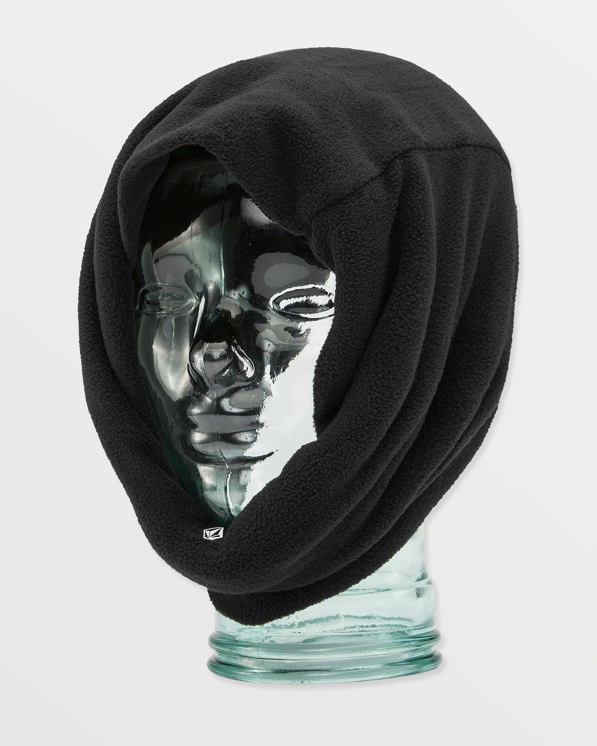 Women's V.Scout Neckband