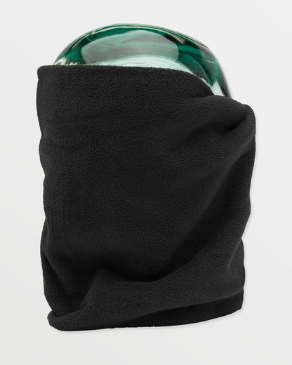 Women's V.Scout Neckband