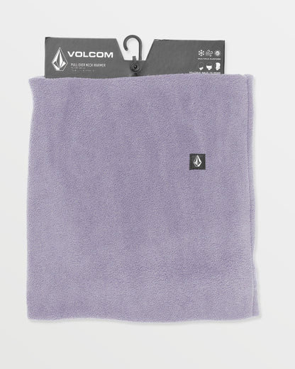 Women's V.Scout Neckband