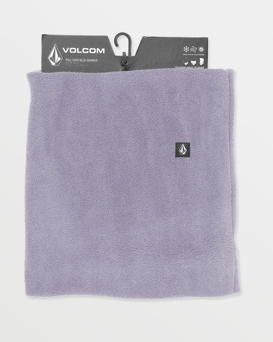 Women's V.Scout Neckband