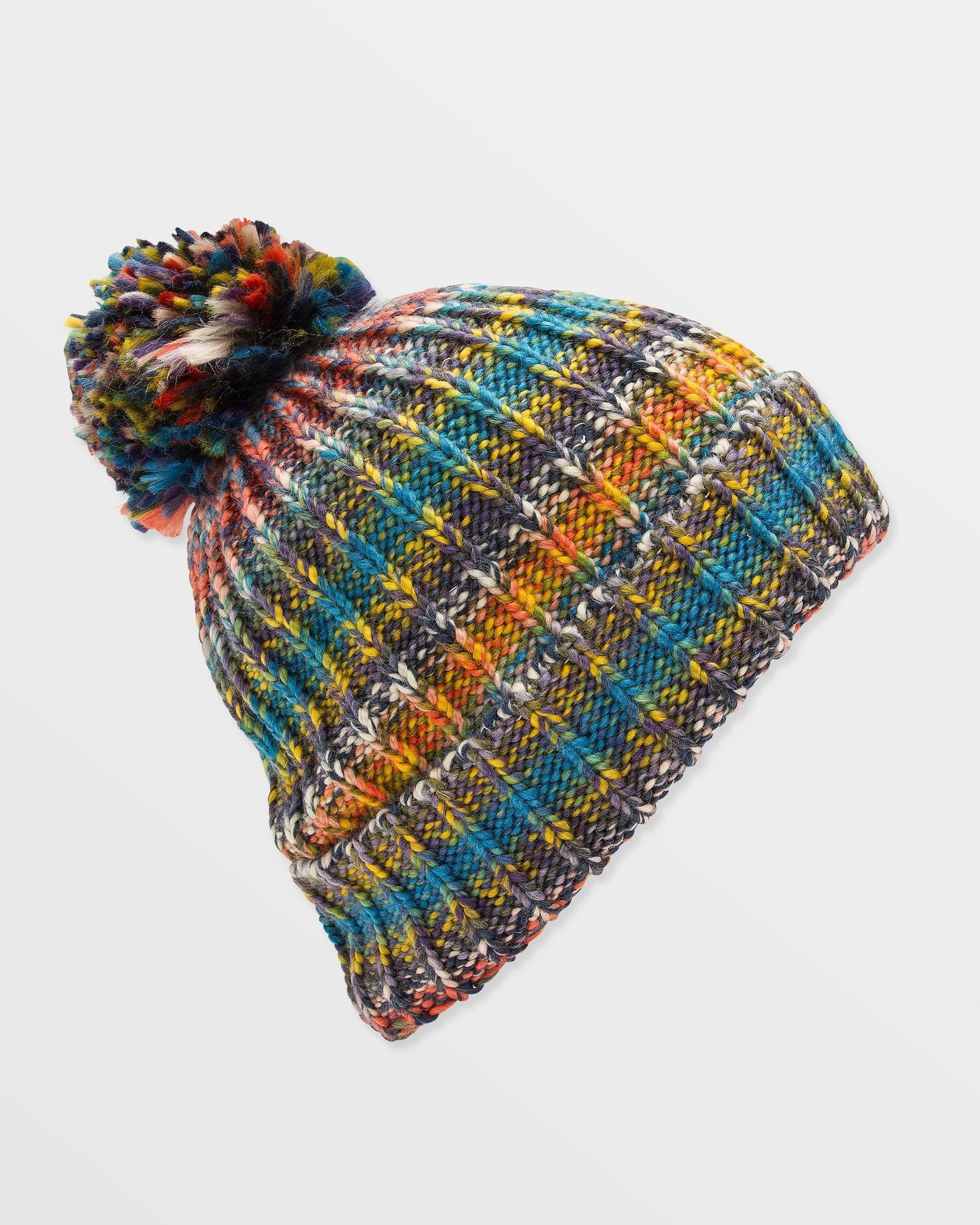 Women's V.Co Lyra Beanie