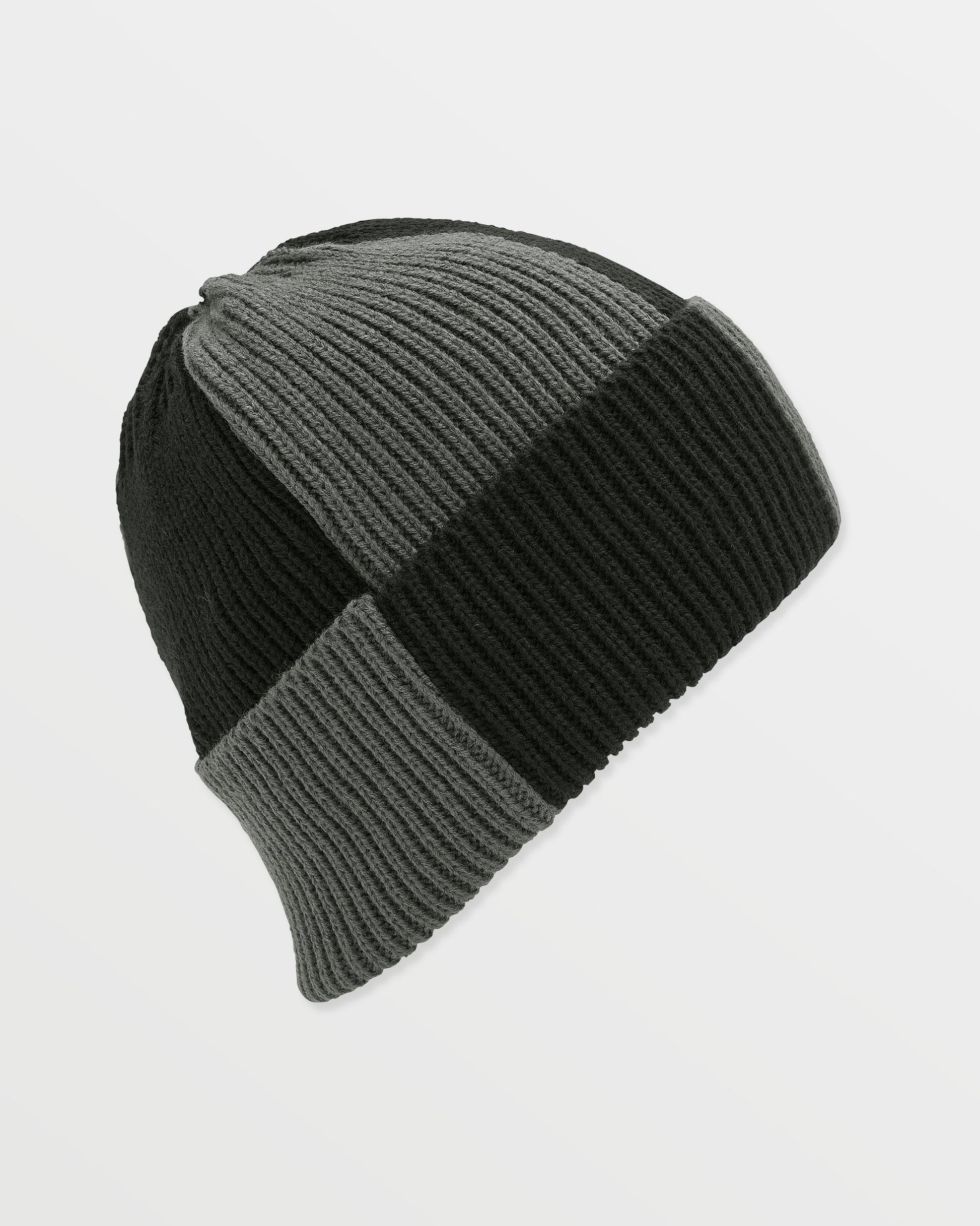 Check This Beanie