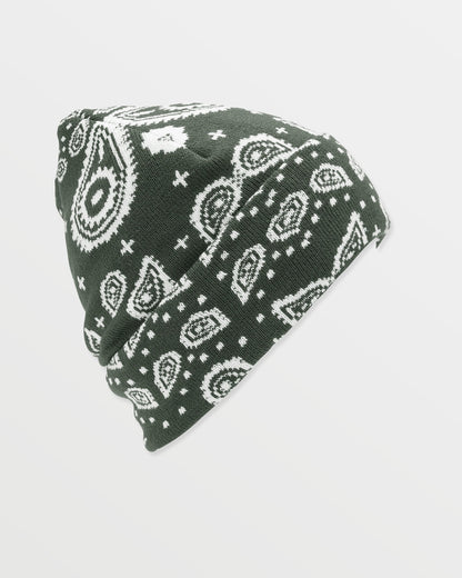 Women's Shred Beanie
