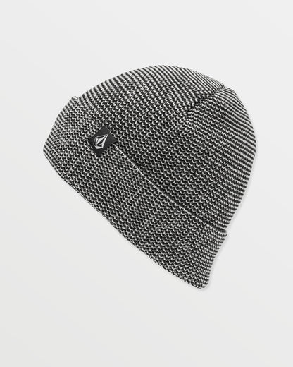 Women's V.Co Baseline Beanie