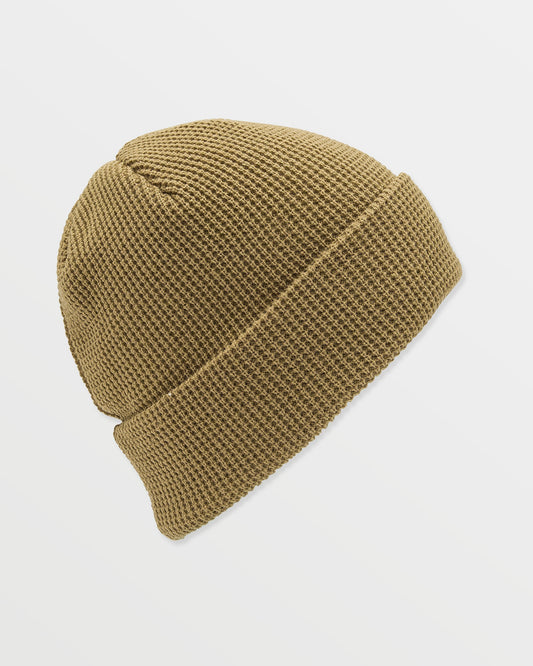 Women's Power Beanie