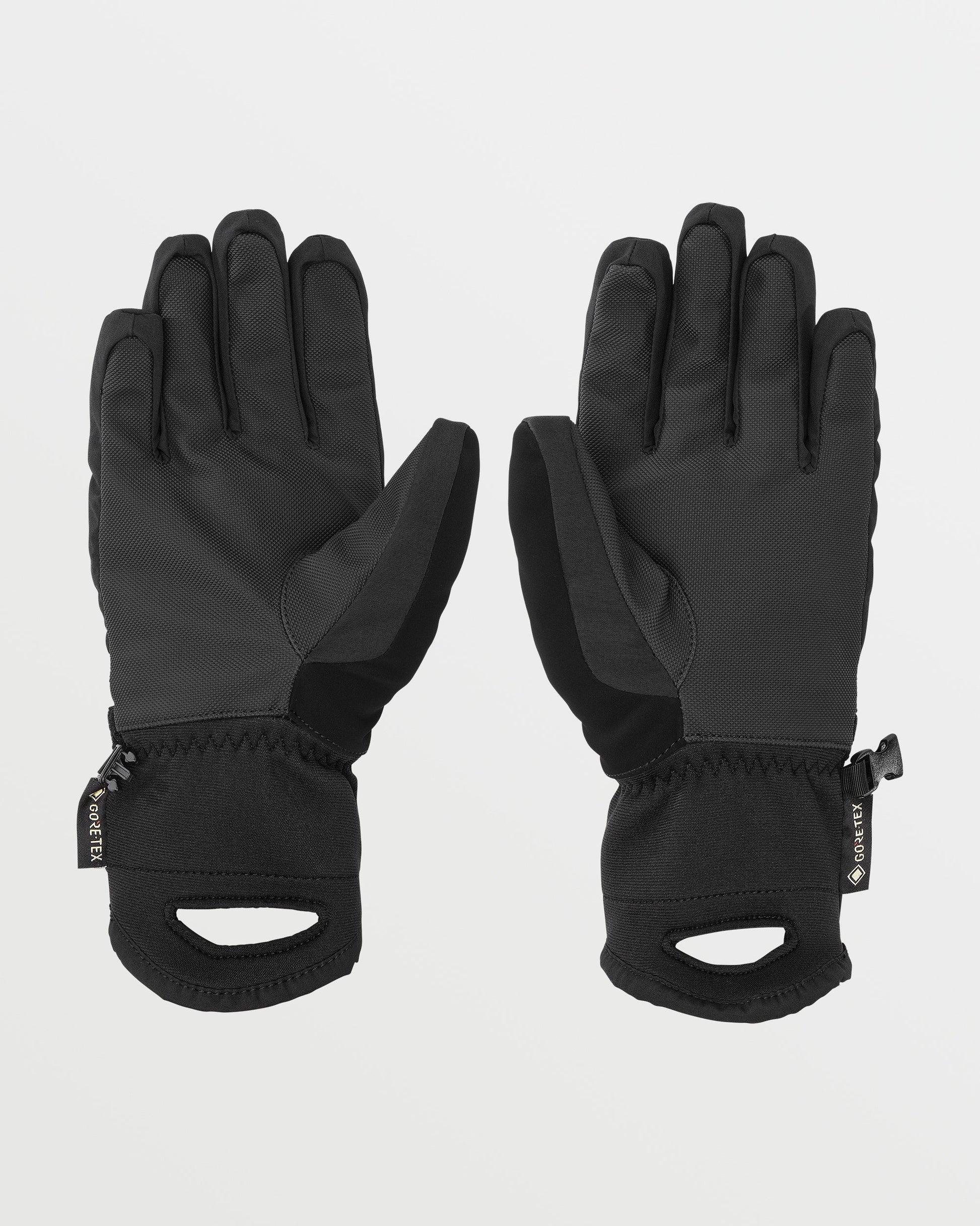 Women's Peep Gore-Tex Glove