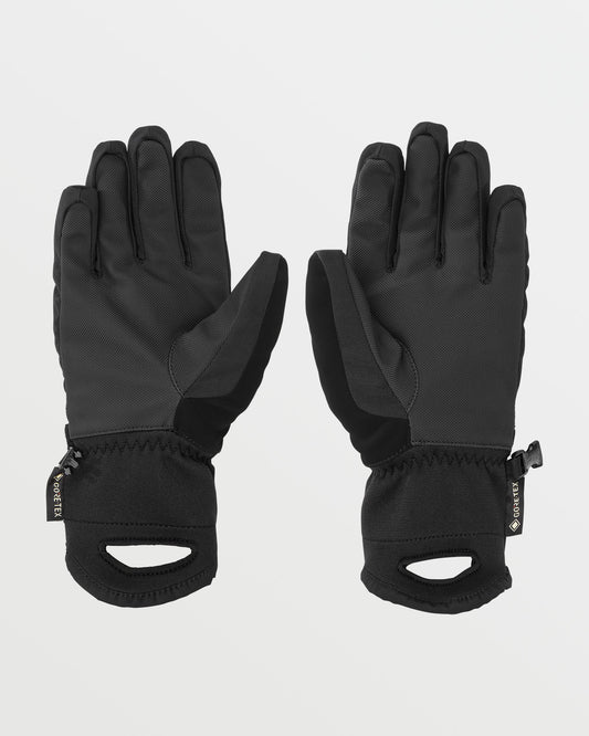 Women's Peep Gore-Tex Glove