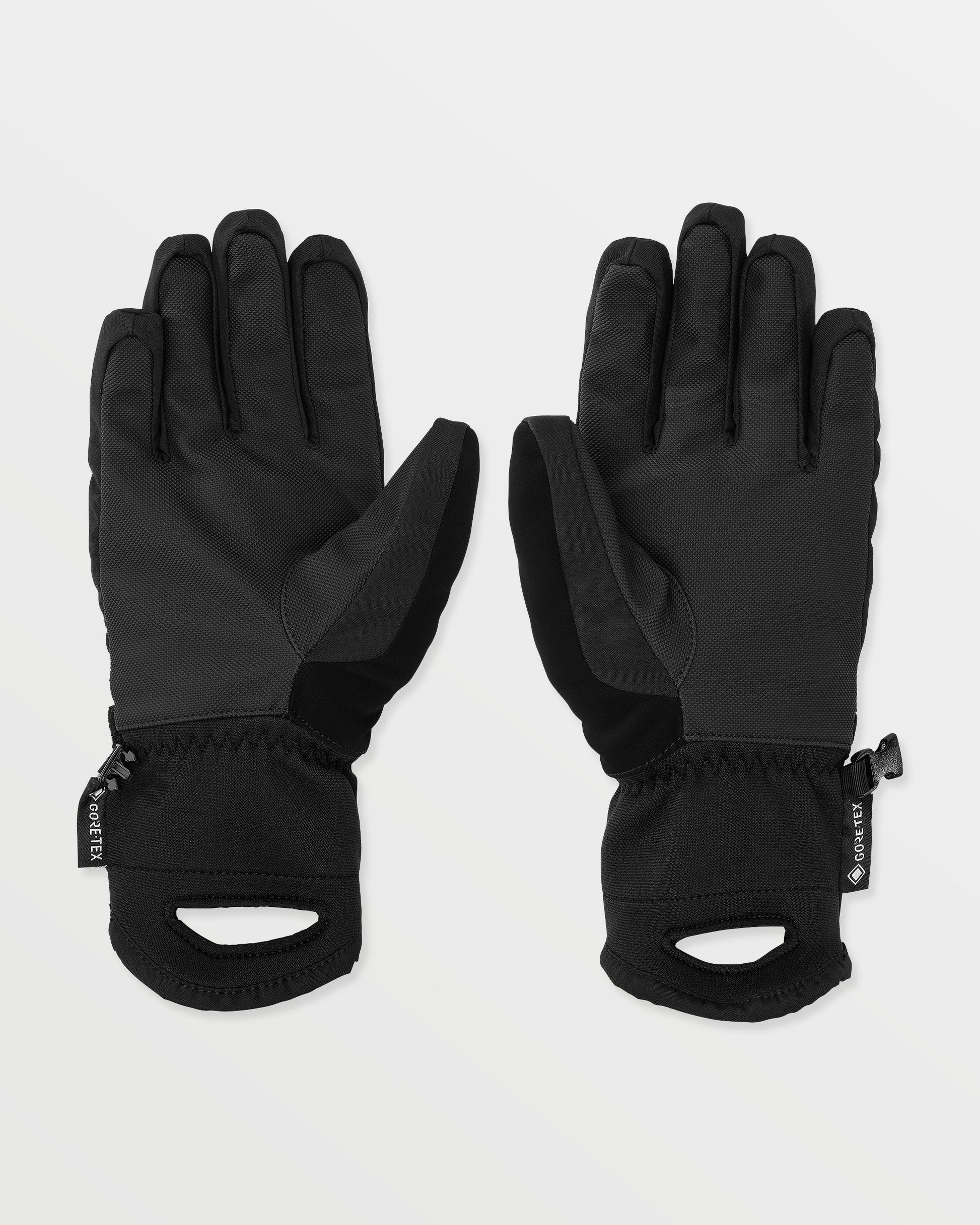 Women's Peep Gore-Tex Glove