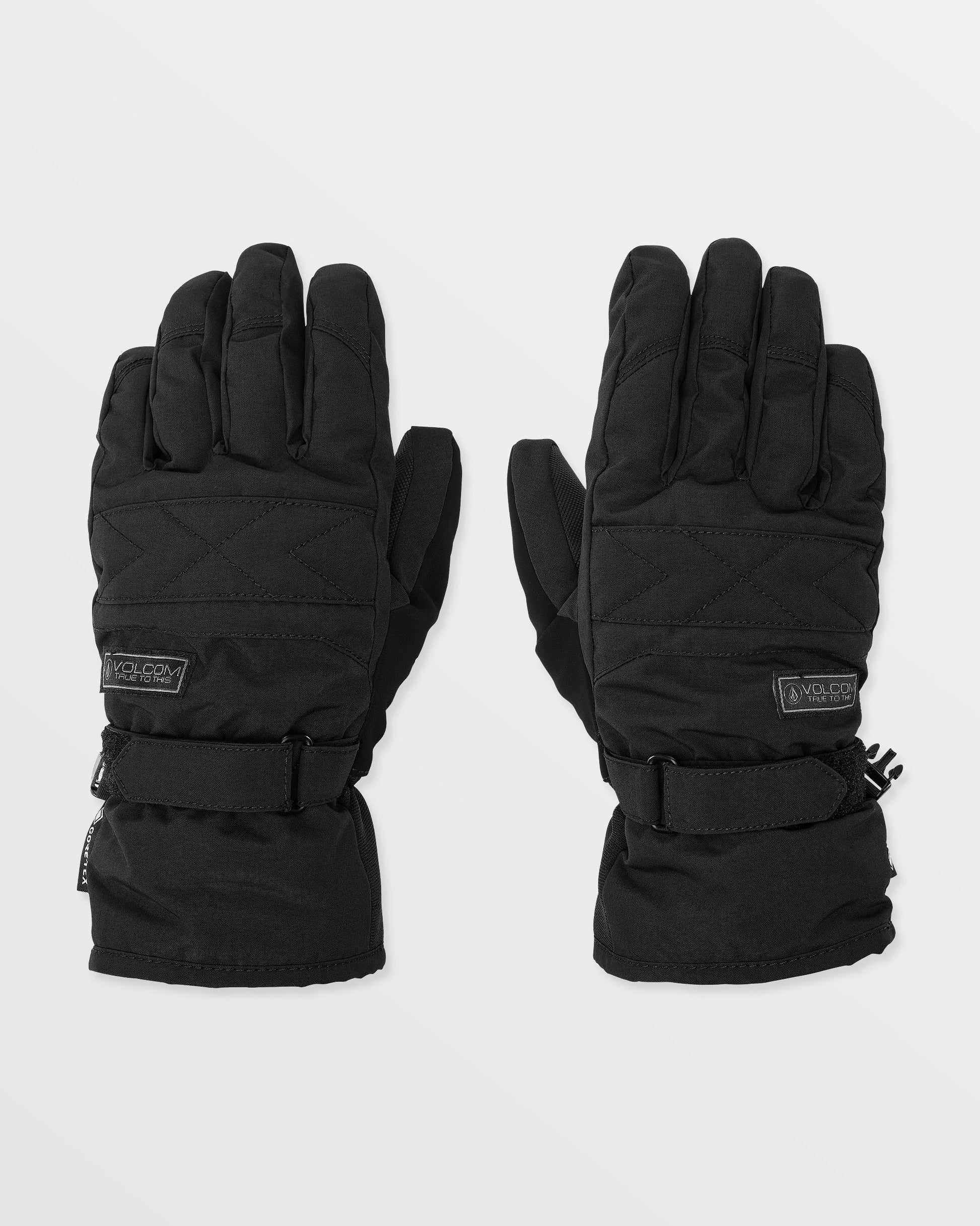 Women's Peep Gore-Tex Glove