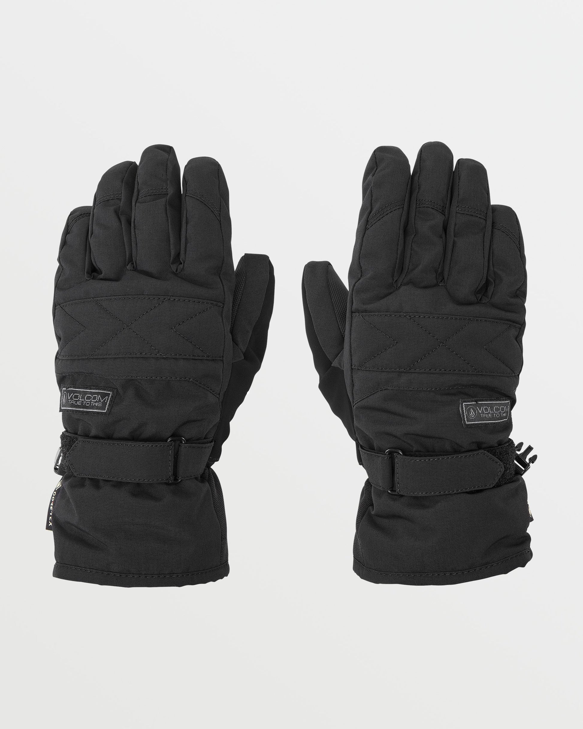 Women's Peep Gore-Tex Glove