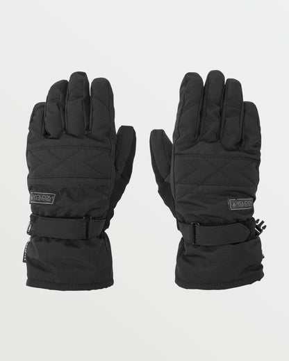 Women's Peep Gore-Tex Glove