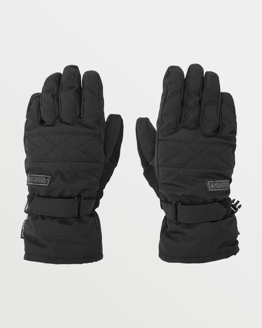 Women's Peep Gore-Tex Glove