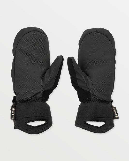 Women's Peep Gore-Tex Mitt