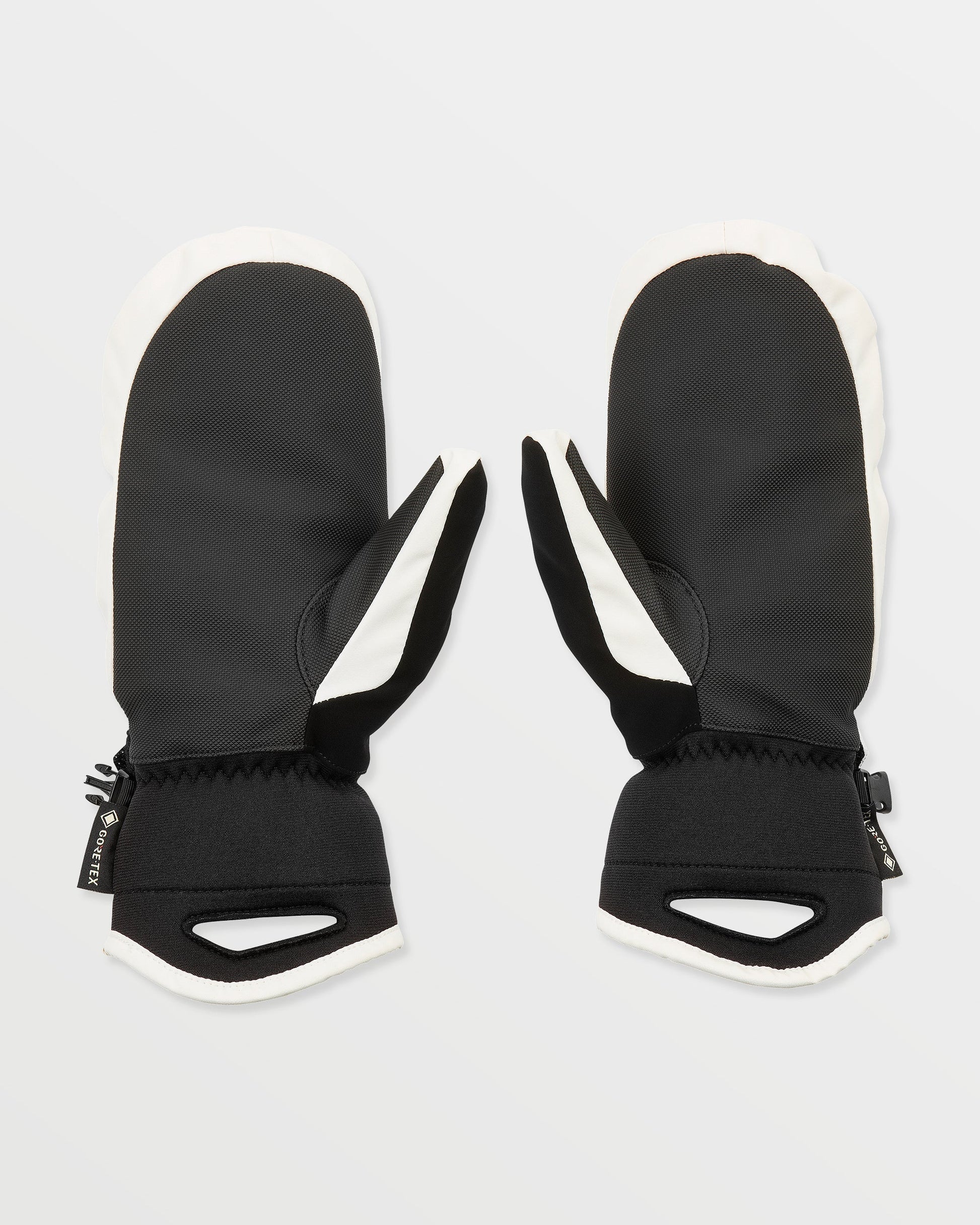 Women's Peep Gore-Tex Mitt
