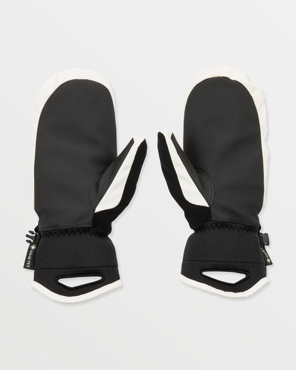Women's Peep Gore-Tex Mitt
