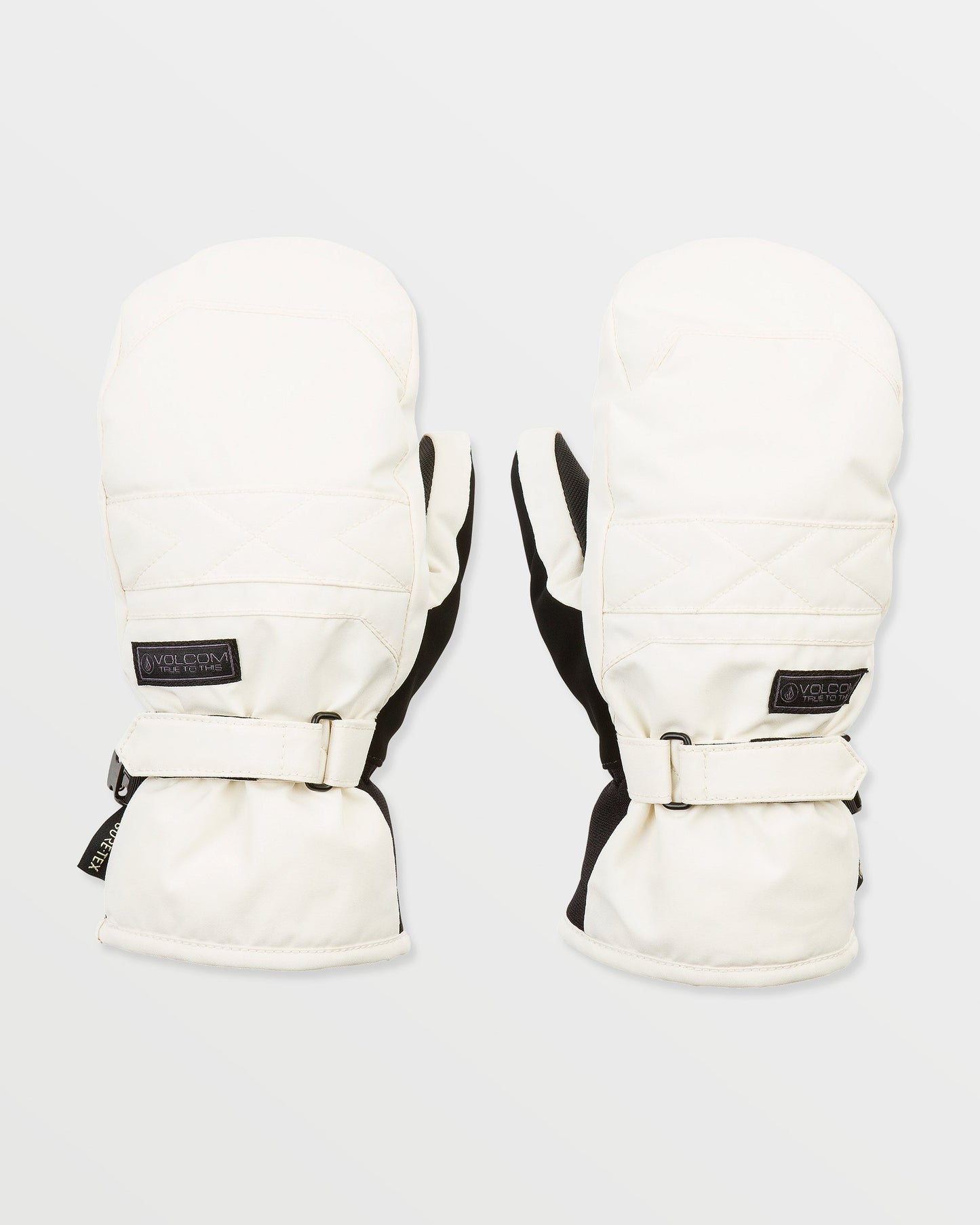 Women's Peep Gore-Tex Mitt