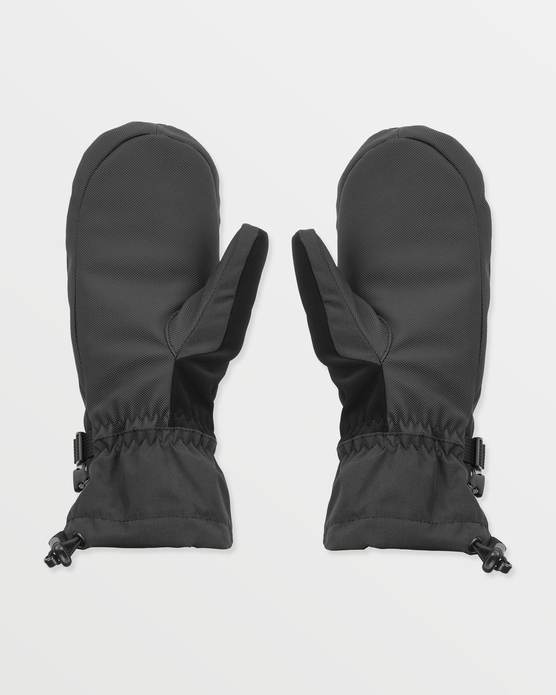 Women's V.Snow Over Mitt