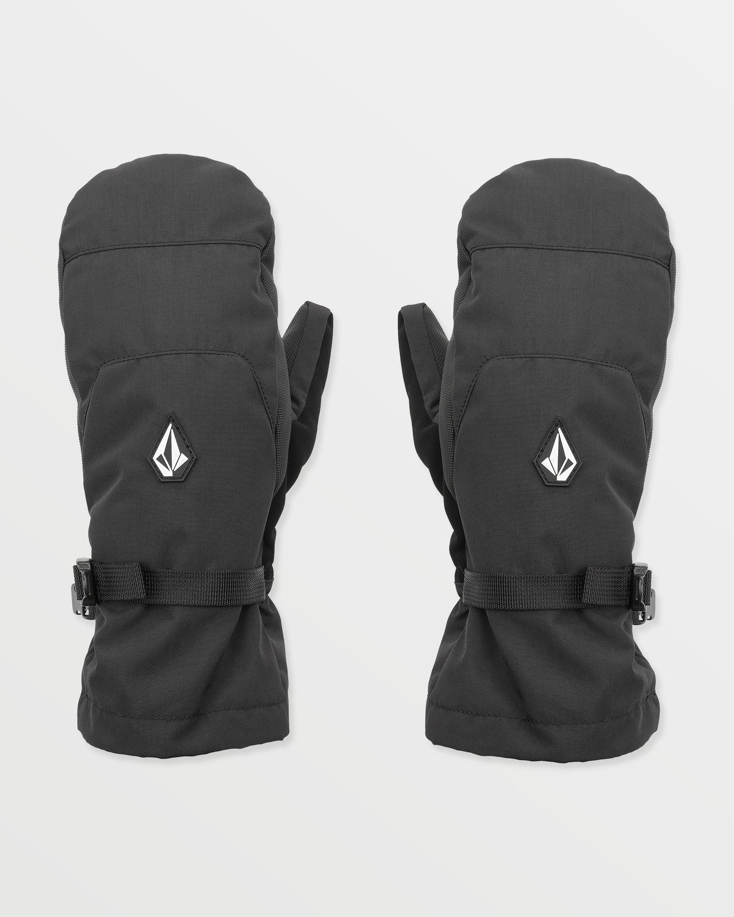 Women's V.Snow Over Mitt