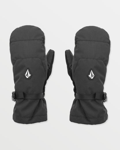 Women's V.Snow Over Mitt