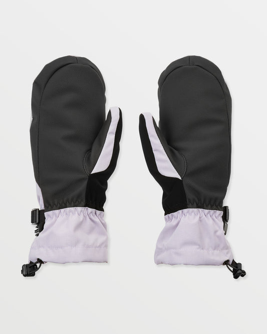 Women's V.Snow Over Mitt