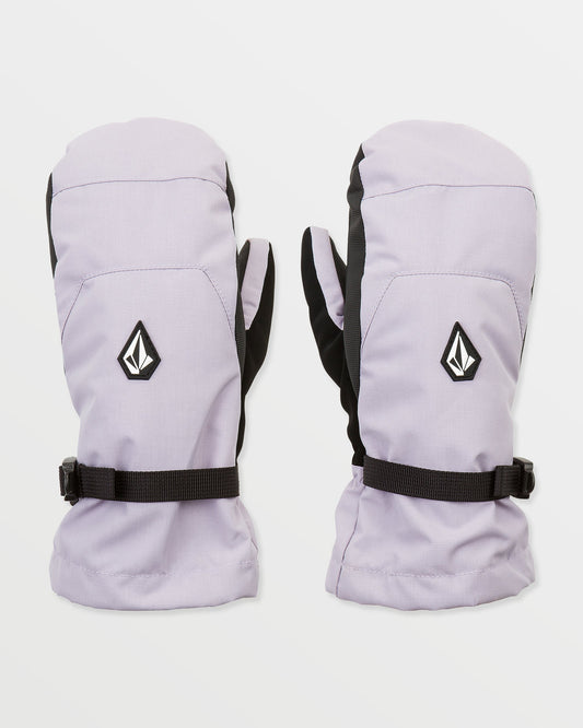 Women's V.Snow Over Mitt