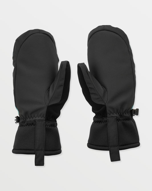 Women's Upland Mitt
