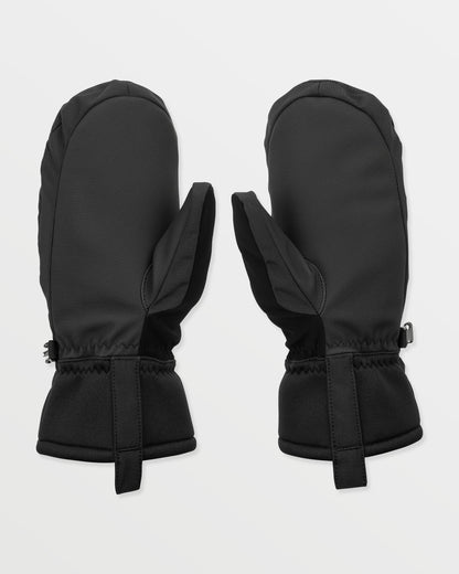 Women's Upland Mitt