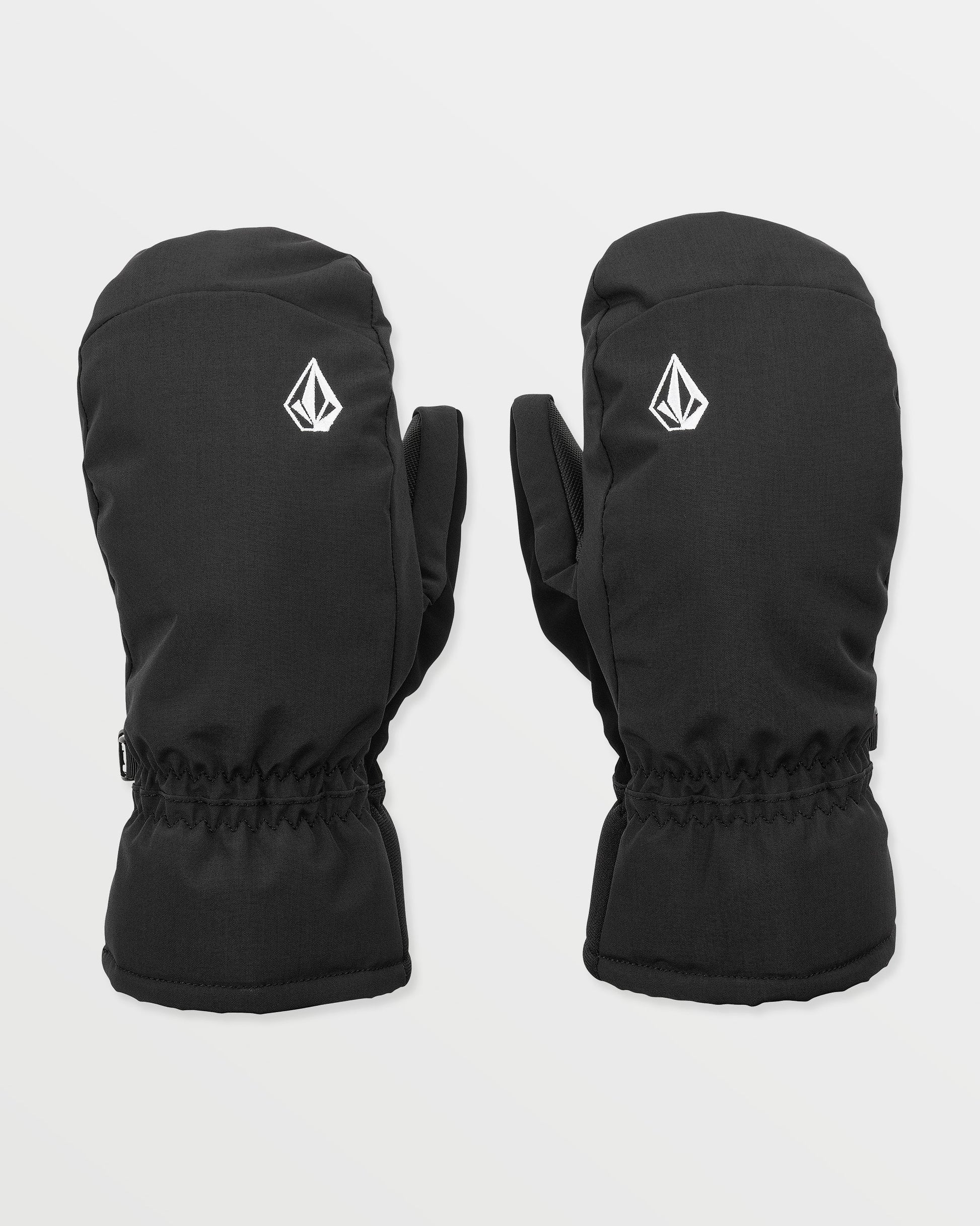 Women's Upland Mitt