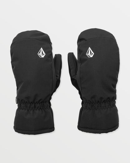 Women's Upland Mitt